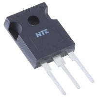 NTE391 T-PNP, Si,  Power Amp, High Speed Switch NTE