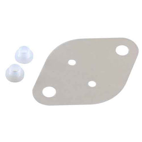 NTE413 TO-3 Insulator Kit - Mica & Bushings Professional Pack NTE