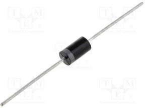 NTE5804 Si, Industrial Rectifier, Axial Lead NTE