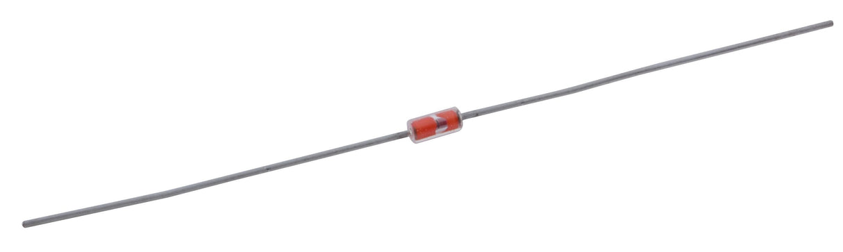 NTE6408 Silicon Bilateral Trigger Diode (DIAC) NTE