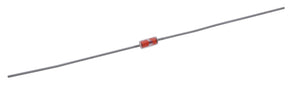 NTE6408 Silicon Bilateral Trigger Diode (DIAC) NTE