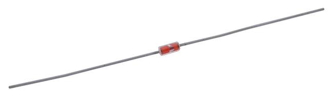 NTE6408 Silicon Bilateral Trigger Diode (DIAC) NTE