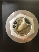 7.3 Dipstick Fix Kit Mitch Olsen Designs