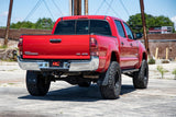 Rough Country 3.5 Inch Lift Kit Toyota Tacoma 2WD/4WD 2005-2023 74232