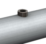 O2 Sensor Weld Bung
