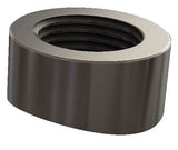 O2 Sensor Stainless Steel Weld Bung