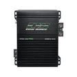 Deaf Bonce Apocalypse Atom 2.5K PRO 2500W RMS Class D Monoblock Amplifier Deaf Bonce