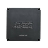 Deaf Bonce DB-8.50 DSP Deaf Bonce