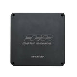Deaf Bonce DB-8.50 DSP Deaf Bonce