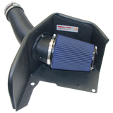 AFE Stage 2 Cold Air intake - 7.3 Powerstroke (1994-1997)