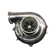 KC Turbos Stock Plus Billet Turbo - 1994-1997 Ford F-Series KC Turbos