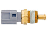 3F1Z12A648A Motorcraft OE Engine Oil and Coolant Temperature Sensor, 1994-2016 Ford 7.3L 6.0L 6.4L 6.7L Powerstroke Ford OEM