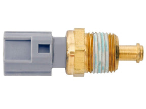 3F1Z12A648A Motorcraft OE Engine Oil and Coolant Temperature Sensor, 1994-2016 Ford 7.3L 6.0L 6.4L 6.7L Powerstroke Ford OEM