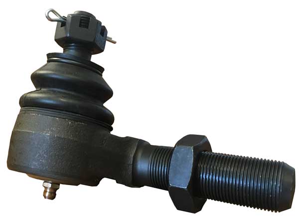 Offset GM 1 Ton Tie Rod End OS2234R Right Hand
