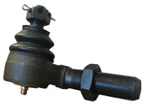 Offset GM 1 Ton Tie Rod End OS2234R Right Hand