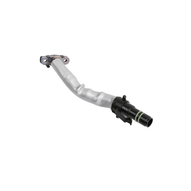 1.4 Turbo Oil Drain Tube