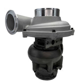 X-(Power Pack) KC300x Stage 1 Turbo (63/68) - 7.3 Powerstroke  (L99-03)
