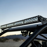Baja Designs Polaris RZR Pro R 40” Onx6 Roof Bar Kit - Polaris RZR Pro R 2022-2025 Baja Designs