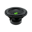 Deaf Bonce Machete MF-12R 12" 1200W RMS Subwoofer DVC Deaf Bonce
