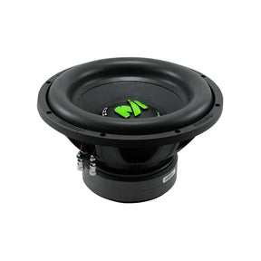 Deaf Bonce Machete MF-12R 12" 1200W RMS Subwoofer DVC Deaf Bonce