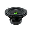 Deaf Bonce Machete MF-12R 12" 1200W RMS Subwoofer DVC Deaf Bonce