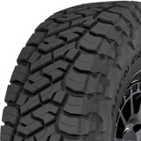Toyo Tires Open Country R/T Trail 35x15.50R22LT (Load F)