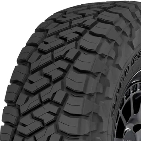 Toyo Tires Open Country R/T Trail 35x15.50R22LT (Load F)