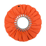 10" N5 Predator Airway Buffing Wheels