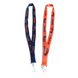 LaRue Performance Lanyards