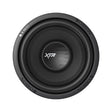 Orion XTR8D2 | 8" 350W RMS Subwoofer DVC 2-Ohm Orion