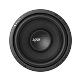 Orion XTR8D2 | 8" 350W RMS Subwoofer DVC 2-Ohm Orion