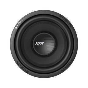 Orion XTR8D2 | 8" 350W RMS Subwoofer DVC 2-Ohm Orion