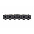Orion Roof Rack Combo (6) Orion CM654 Orion