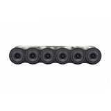 Orion Roof Rack Combo (6) Orion CM654 Orion
