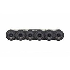 Orion Roof Rack Combo (6) Orion CM654 Orion