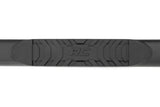 Rough Country Oval Nerf Steps 4-Door Ford Bronco 4WD 2021-2026 21011