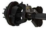 2005-2011 Superduty Axle Swap Track Bar Bracket