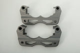 Big Brake Kits - Yamaha YXZ 1000R/SS