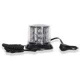 Emergency LED Beacon Light