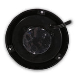 Emergency LED Beacon Light
