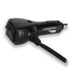 Emergency LED Beacon Light