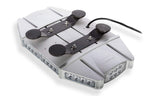 Falcon Flight Emergency LED Light Bar 18 in