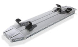 Falcon Flight Emergency LED Light Bar 63 in LED Equipped