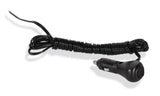 Hunter 4 Interior Visor Led Light bar