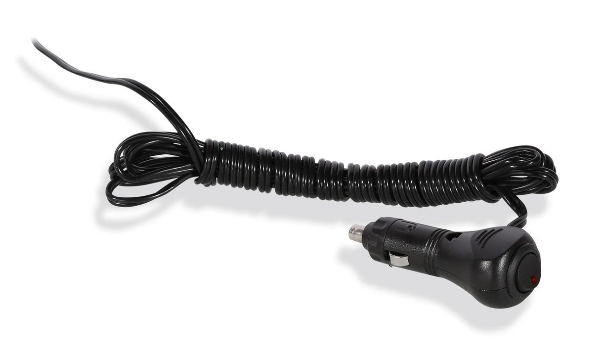 Hawking 3 Interior Visor Led Light bar
