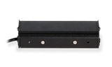 Vulture 1 Emergency LED Dash/Deck Light