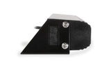 Vulture 1 Emergency LED Dash/Deck Light