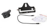 Vulture 2 Emergency LED Dash/Deck Light