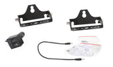 Vulture 4 Emergency LED Dash/Deck Light
