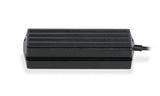 Hawk 1 LED Traffic Advisor